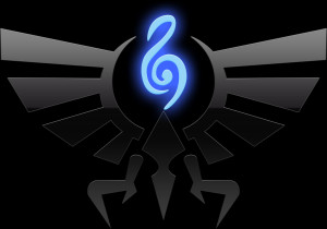 Love Quotes Inspirational Quotes Quotes About Life Funny Quotes ...