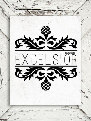 Movie Quote Silver Linings Playbook by ThePoetandTheGypsy, $15.00