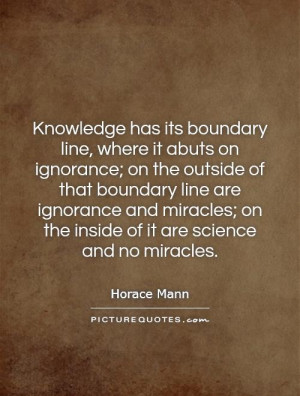 ignorance quotes ignorance quotes ignorance quotes benefits of ...