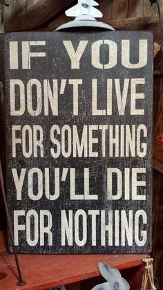 Inspirational Mountain Biking Quotes | THANK YOU FOR SHARING More