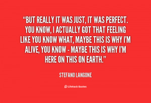 Copy the link below to share an image of this quote: