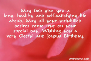 religious birthday wishes 03