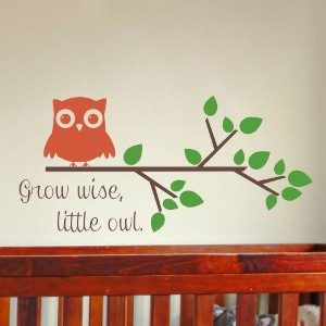wall sticker amp awesome baby room wall quotes wall decals