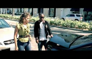 You Wrong (Fuzzbuster Mix) Pleasure P - Did You Wrong Pleasure P~Did ...