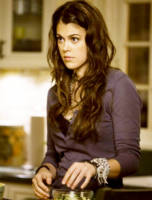 LINDSEY SHAW QUOTES
