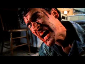 ... the greatest 100 horror movie quotes and lines in cinematic history