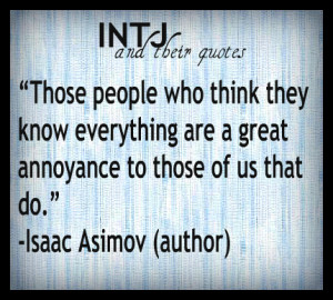 Quotes About Being Annoyed Quotes about being annoyed