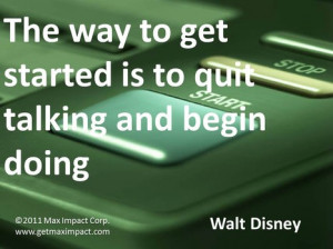 Quotes for overcoming workplace negativity-slide5