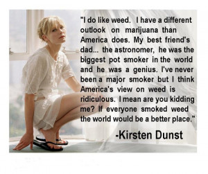 Dunst-on-Cannabis.jpg