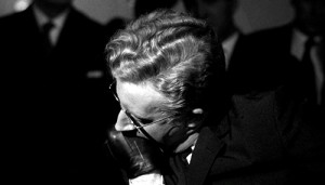 ... dr strangelove or: how I learned to stop worrying and love the bomb