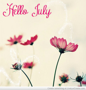 184818-Hello-July.jpg