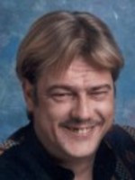 Quotes by Roy J. Turner