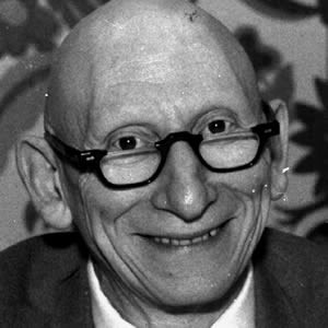 More Alan Perlis images