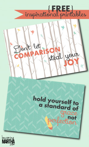 inspirationalprintables