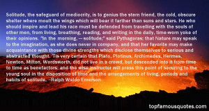 Top Quotes About Daily Habits