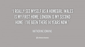 Copy the link below to share an image of this quote: