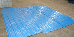 roofing sheet corrugated roofing tiles corrugated roof tiles price