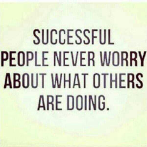 Found on Uploaded by user