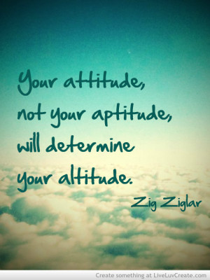 zig_ziglar_your_attitude-343734.jpg?i