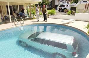 35 Hilarious Car Insurance Claims That Are Too Funny To Be True