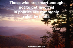 Plato Quotes On Politics Funny quotes
