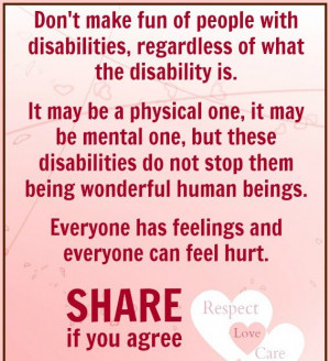Don't+Make+Fun+Of+People+With+Disabilities.jpg