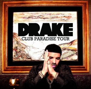 Drake Quote HD Wallpaper