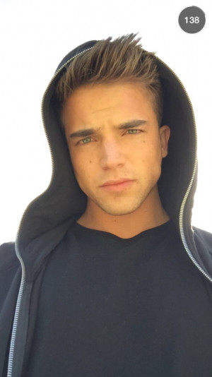 River Viiperi Quotes