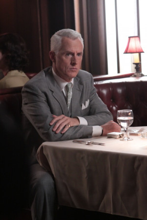 click here for john slattery s nude pictures naked videos john ...
