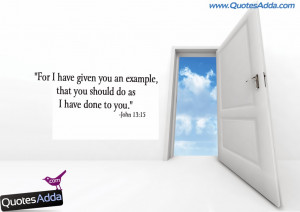 daily bible verse with images best bible quotes for success