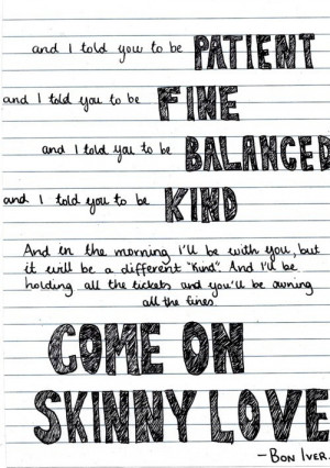 View image source Report this entry