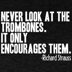 trombone_quote_tshirt.jpg?height=250&width=250&padToSquare=true