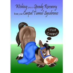 get_well_carpal_tunnel_syndrome_greeting_cards.jpg?height=250&width ...