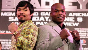 Home Boxing Schedule Boxing Rankings Boxing Results Fightnews Team