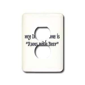 107574225 funny quotes and sayings my indian name is runs with jpg