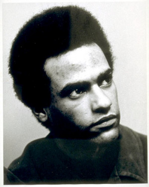 huey_newton_1_021711.jpg