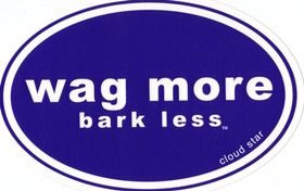 Found on gooddogexpress.com