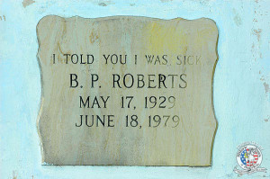 view original image )