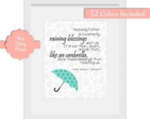 ... Conference Talk Quotes, Repentance, Deiter F Uchtdorf Quote