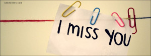 10374-i-miss-you.jpg