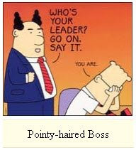 In today's date and age, what's a good profession to pursue? - Page 7