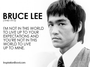 Bruce-Lee-Expectation-Quotes