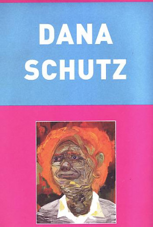 Dana Schutz Interview