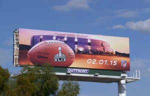 Super Bowl XLIX: Where cheaters prosper