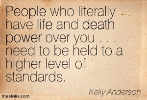 Quotation-Kelly-Anderson-life-death-power-people-Meetville-Quotes-9123