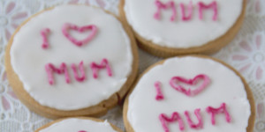 10 Mother's Day Quotes That Sum Up How Awesome Our Mums Are