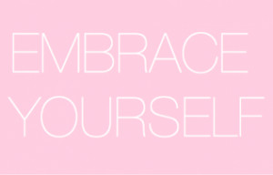Embrace Yourself Pictures, Photos & Quotes