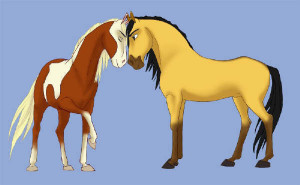 File:Spirit-Rain-spirit-stallion-of-the-cimarron-4729626-600-370.jpg