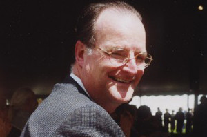 Charles McCabe 605 jpg