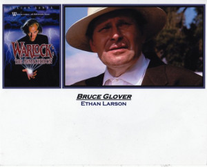 october 2010 names bruce glover bruce glover